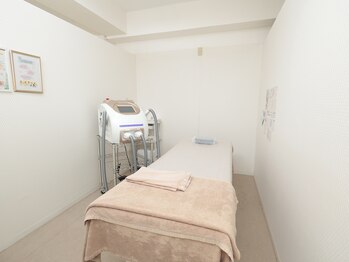 TD 一宮店/全部屋完全個室です！