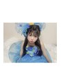 アルゴ 敦賀店(ALGO)&nbsp;娘とお買い物やデート☆娘との女子会最高です！お友達の様な関係