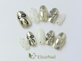 定額cやり放題/クーポン使用