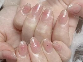 持ち込みデザイン10本