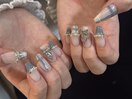 ￥10480 / 初回￥9980
