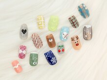 メイリー(MEILY)/