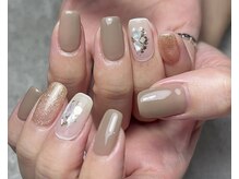 ジプソバイクレール(Gyypso by Clair)/