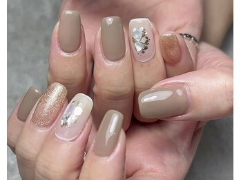 ジプソバイクレール(Gyypso by Clair)/