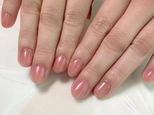 ティアンドディ 札幌(T&D)/定額コースA5000円デザイン