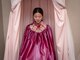 トータルサロン アベ(Abe)の写真