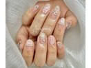 持ち込みデザイン