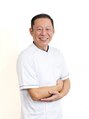 シンボ接骨院鍼灸院 新保 直人