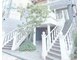 キースティミュラス(Keystimulus)の写真