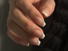 ジ オクト(Theoct.)/