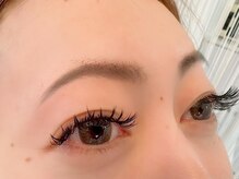 ノブレス 赤坂店(Noblesse)/バインドロック