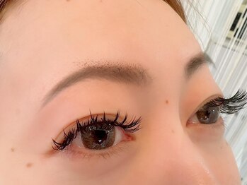 ノブレス 赤坂店(Noblesse)/バインドロック