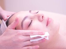 アルフォービューティ 広島店(ALU FOR BEAUTY)