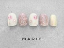 ☆定額7000円コース 0410