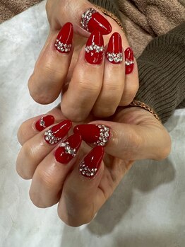 アリエル(Ariel)/