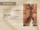 プラン アピ(plan api)の写真