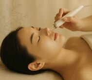 ビーエヌ エステティックアンドスパ(BN ESTHETIC&SPA)