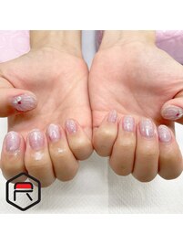 可愛い系100種定額