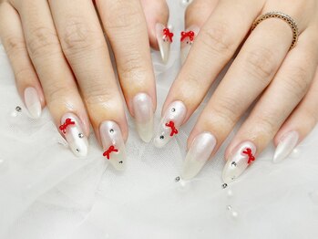 ラスズラン(La suzuran)/90分