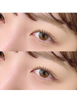 アイデザイン ツツ./ 大人韓国