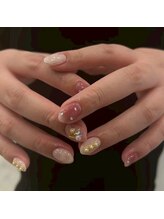 ジーナ 勝どき(Zina)/90分やり放題