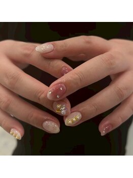 ジーナ 勝どき(Zina)/90分やり放題