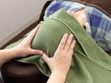 ほぐし処 ほのり