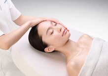 ポーラ ザ ビューティ 城東緑店(POLA THE BEAUTY)