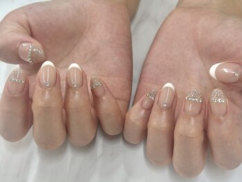 ワンダーシー(WonderShe)/持ち込み10本