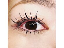 ノーファンデの樹 健康の丘
