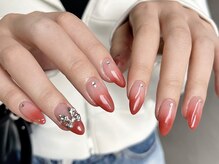 オペリア(OPELIA)/