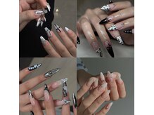 デリーネイル(Dely_nail)