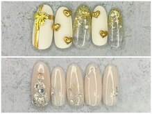 ミラーナ(Milana)/◆冬季新作デザイン◆￥7500 