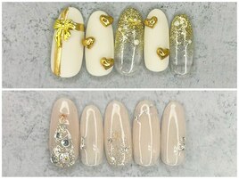 ◆冬季新作デザイン◆￥7500