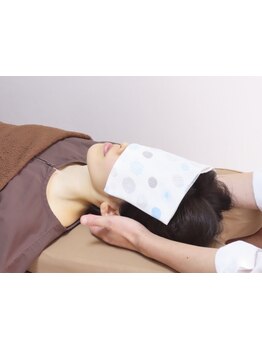 初めての方にオススメ