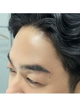 アルシスタ(ARCISTA)/【LKSmake】