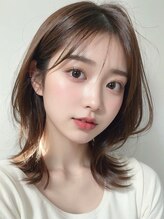 アイスタジオ アンド タブルネイル 梅田店(EYE STUDIO&W NAIL) EYESTUDIO 梅田