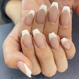 ロベリア(Robereia)