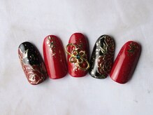 カラーズ 浜松店(colors)/