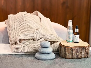 アッフェン 伊勢原(ahven)/