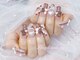 エンジェルネイルサロン(Angel nail salon)の写真
