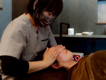 MinoReborn/＊image＊