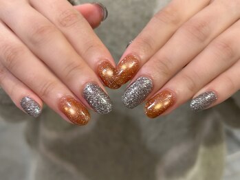 アルネ 大宮店(Arune)/