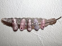 ラウレアルア(Laure’a lua)/マグミニフラワーデザイン