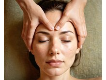 ココン メゾンボウスパ(COCON)