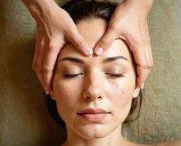 ココン メゾンボウスパ(COCON)