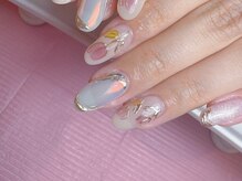 ルチル 江南駅前店(Rutile)/