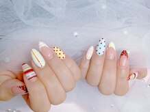 シーズルナ 池袋(She's Luna)/長さだし10本120分持ち込み