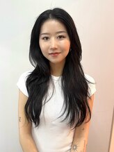 ルーシー 心斎橋(LUCY)&nbsp;Fukuta Kano