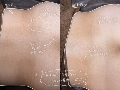 ランベル(Lambell)の写真